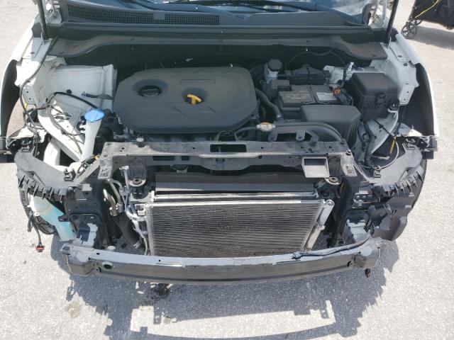 Photo 11 from auction – 2018 KIA SOUL + with VIN KNDJP3A58J7588640