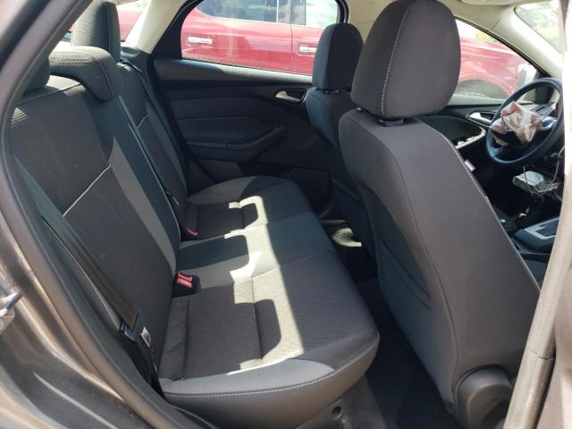 Фото 10 с аукциона – 2014 FORD FOCUS SE с VIN 1FADP3F20EL462514