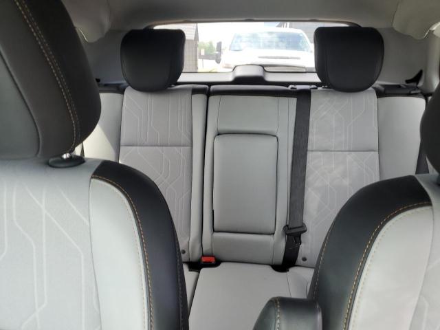 Photo 10 from auction – 2022 CHEVROLET TRAX 1LT with VIN KL7CJPSM3NB511682