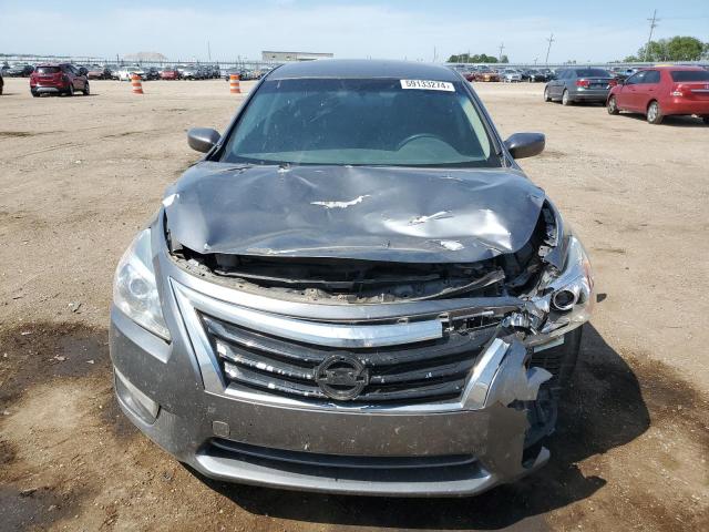 Photo 5 from auction – 2015 NISSAN ALTIMA 2.5 with VIN 1N4AL3AP9FC147181
