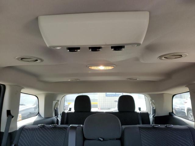Photo 10 from auction – 2018 DODGE JOURNEY SE with VIN 3C4PDCAB0JT443810