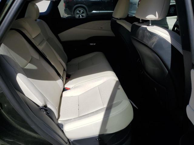 Photo 11 from auction – 2023 LEXUS RX 350H BA with VIN 2T2BBMCA2PC002231