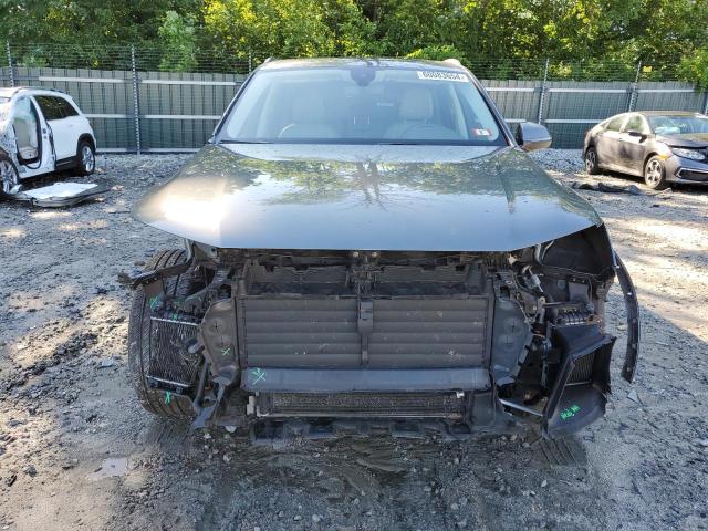 Foto 5 de la subasta – 2018 AUDI Q7 PREMIUM con VIN WA1LAAF76JD009326