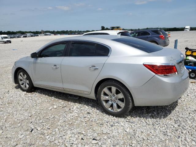 Photo 2 from auction – 2013 BUICK LACROSSE P with VIN 1G4GF5E34DF199730