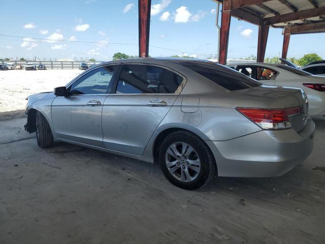 Photo 2 from auction – 2012 HONDA ACCORD SE with VIN 1HGCP2F67CA112519