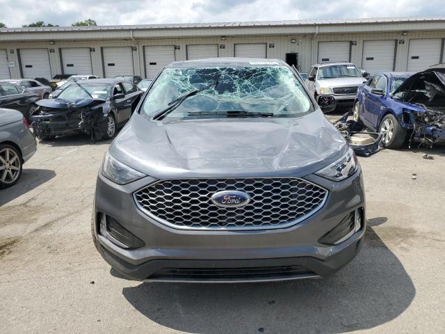 Photo 5 from auction – 2024 FORD EDGE SEL with VIN 2FMPK4J92RBA14230