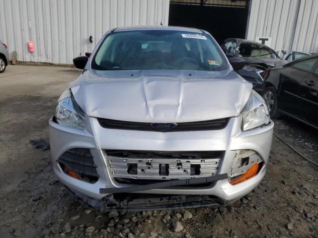 Photo 5 from auction – 2013 FORD ESCAPE S with VIN 1FMCU0F72DUD54067