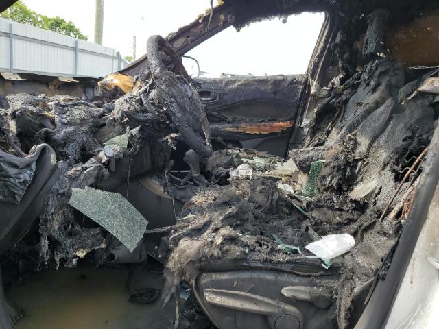 صورة رقم 7 من المزاد - 2021 JEEP COMPASS SP مع VIN 3C4NJCAB4MT572220
