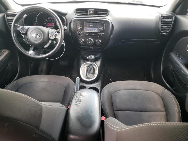 Photo 8 from auction – 2019 KIA SOUL with VIN KNDJN2A29K7697244