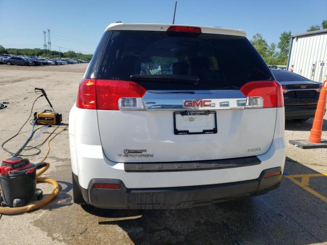 صورة رقم 6 من المزاد - 2014 GMC TERRAIN SL مع VIN 2GKFLXEK8E6169027