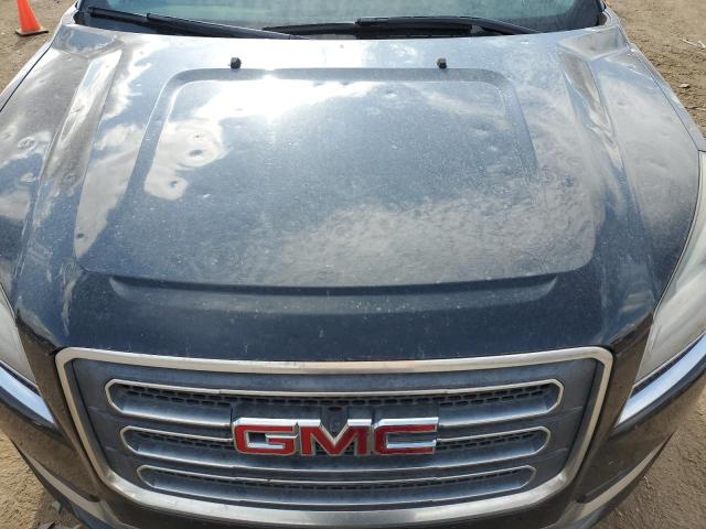 Photo 12 from auction – 2015 GMC ACADIA SLT with VIN 1GKKVRKD6FJ307792