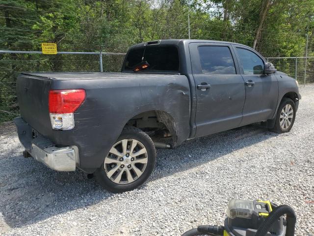 Photo 3 from auction – 2010 TOYOTA 025FD25 with VIN 5TFHW5F17AX099536