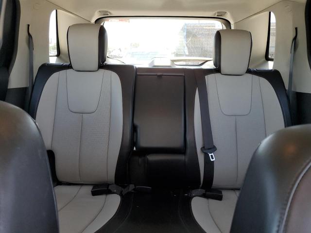 Photo 10 from auction – 2013 GMC TERRAIN SL with VIN 2GKFLVE36D6247333