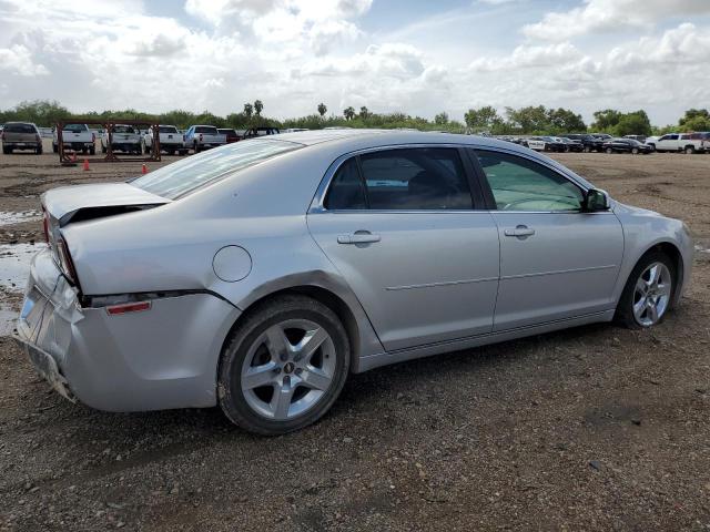 Photo 3 from auction – 2010 CHEVROLET MALIBU 1LT with VIN 1G1ZC5E08AF276602