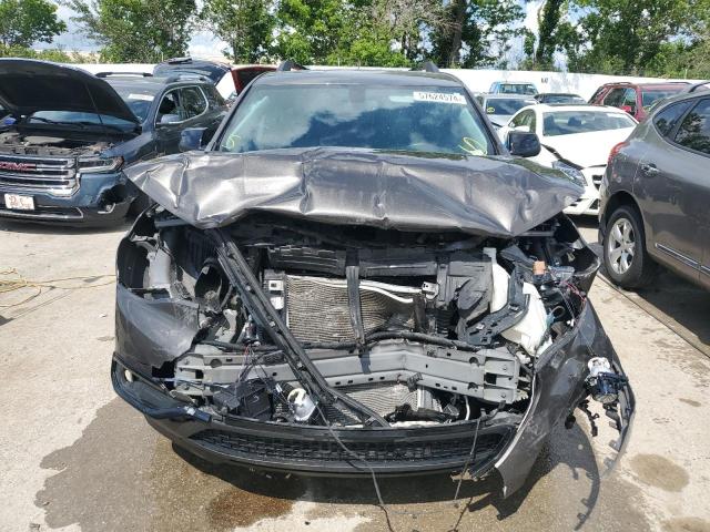 Photo 5 from auction – 2019 GMC ACADIA SLT with VIN 1GKKNULS8KZ287038