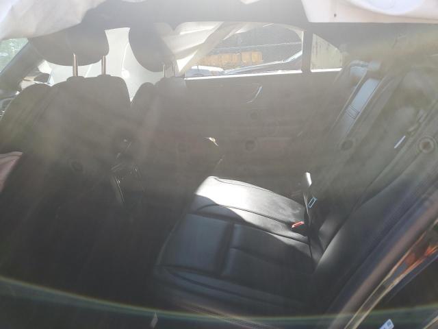 Photo 10 from auction – 2019 LINCOLN CONTINENTA with VIN 1LN6L9PK4K5607095