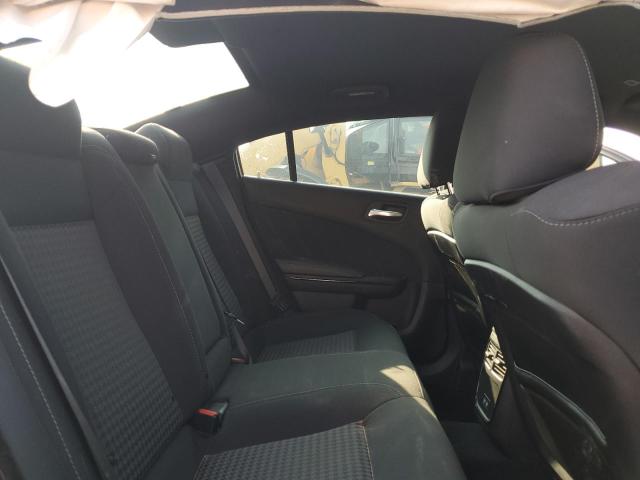 Photo 10 from auction – 2019 DODGE CHARGER GT with VIN 2C3CDXHG6KH716416