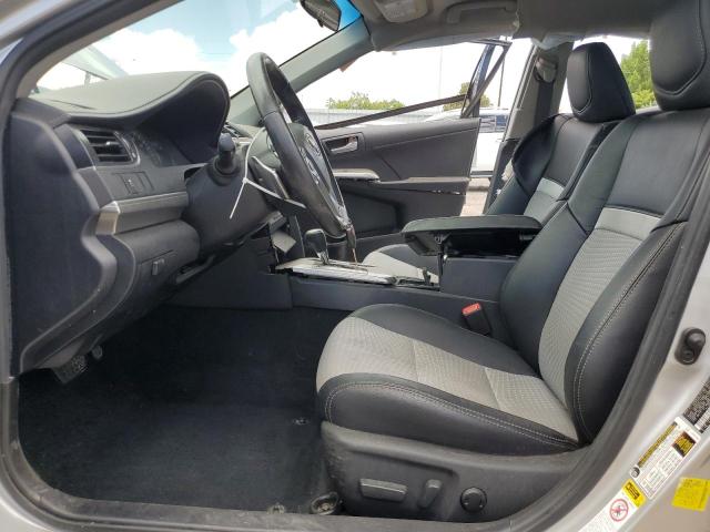 Photo 7 from auction – 2012 TOYOTA CAMRY BASE with VIN 4T1BF1FK5CU113652