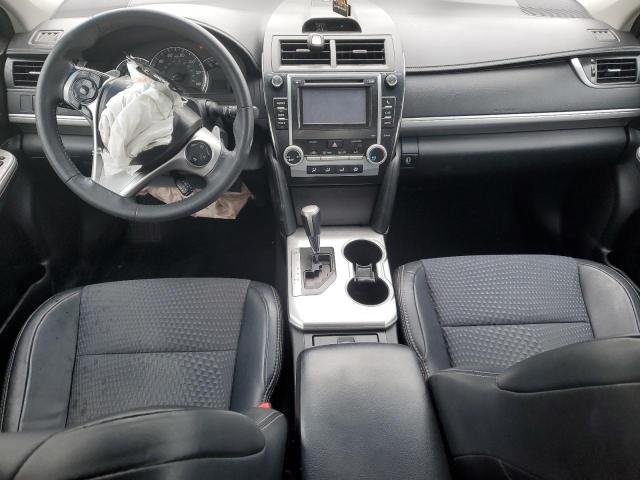 Photo 8 from auction – 2012 TOYOTA CAMRY BASE with VIN 4T1BF1FK3CU620422