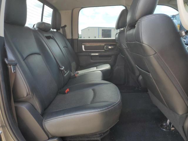 Photo 10 from auction – 2015 RAM 2500 LARAM with VIN 3C6UR5FL0FG516053