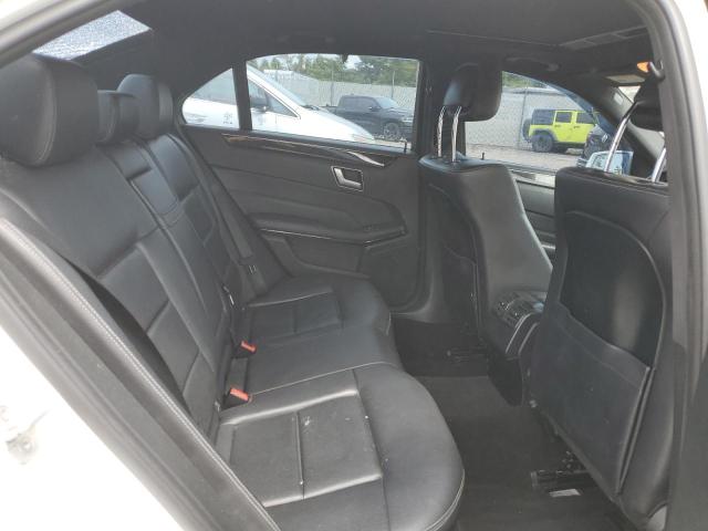 Photo 10 from auction – 2014 MERCEDES-BENZ E 350 with VIN WDDHF5KB3EA932620