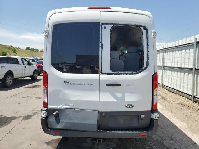 Photo 6 from auction – 2016 FORD TRANSIT T- with VIN 1FBAX2CG7GKB02385