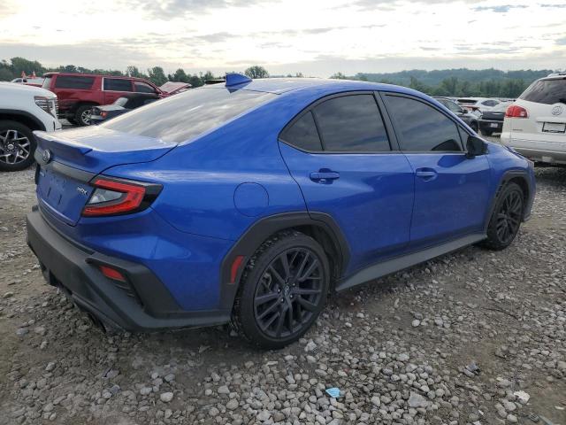 صورة رقم 3 من المزاد - 2023 SUBARU WRX PREMIU مع VIN JF1VBAF65P9822578