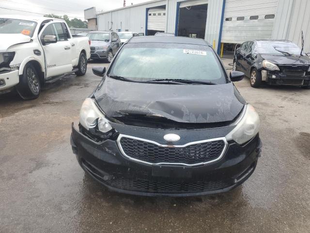 Photo 5 from auction – 2014 KIA FORTE LX with VIN KNAFK4A62E5062487