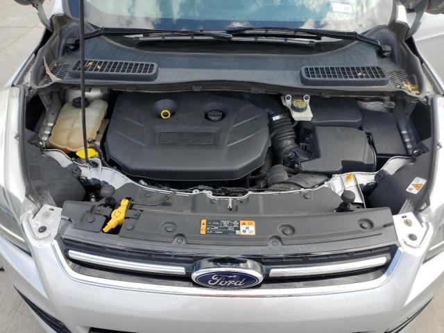 Photo 12 from auction – 2014 FORD ESCAPE TIT with VIN 1FMCU9J91EUB45238