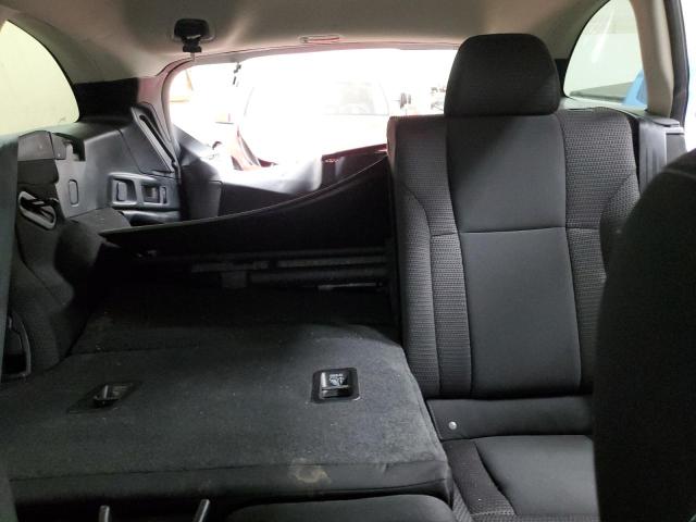 Photo 10 from auction – 2021 SUBARU OUTBACK PR with VIN 4S4BTADC5M3113985
