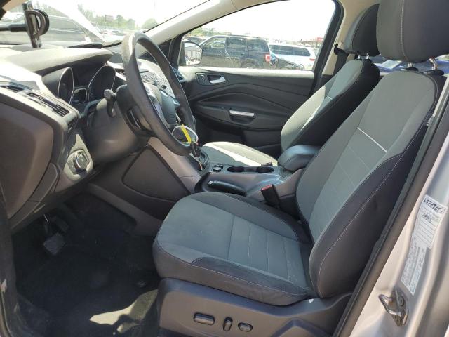 Photo 7 from auction – 2014 FORD ESCAPE SE with VIN 1FMCU9G96EUA07878