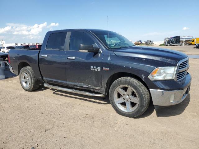 Photo 4 from auction – 2014 RAM 1500 SLT with VIN 1C6RR6LT0ES159979