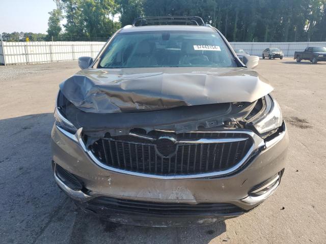 Photo 5 from auction – 2020 BUICK ENCLAVE ES with VIN 5GAEVAKW3LJ114296