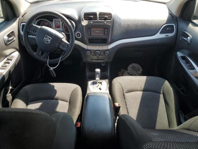 Photo 8 from auction – 2020 DODGE JOURNEY SE with VIN 3C4PDCAB8LT259329
