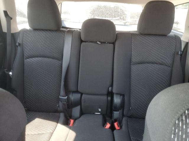 Photo 10 from auction – 2017 DODGE JOURNEY SE with VIN 3C4PDCABXHT706895
