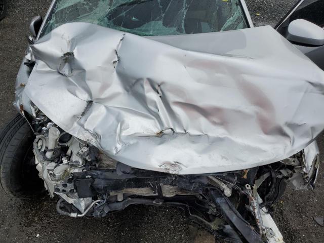 Photo 11 from auction – 2014 TOYOTA CAMRY L with VIN 4T1BF1FK2EU760352