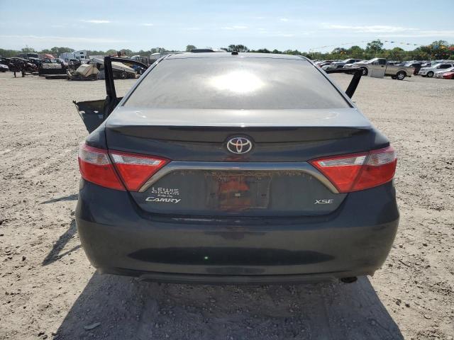 Photo 6 from auction – 2016 TOYOTA CAMRY LE with VIN 4T1BF1FK0GU538721