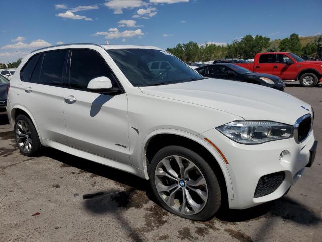 Photo 4 from auction – 2014 BMW X5 XDRIVE3 with VIN 5UXKR0C58E0K48427