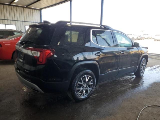 Photo 3 from auction – 2023 GMC ACADIA SLT with VIN 1GKKNUL44PZ256166