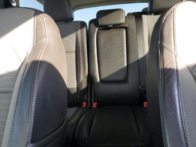 Photo 10 from auction – 2017 FORD ESCAPE SE with VIN 1FMCU0GD0HUC10656