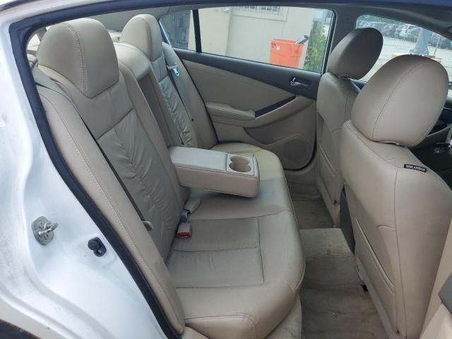 Foto 10 de la subasta – 2012 NISSAN ALTIMA BAS con VIN 1N4AL2AP4CC135784
