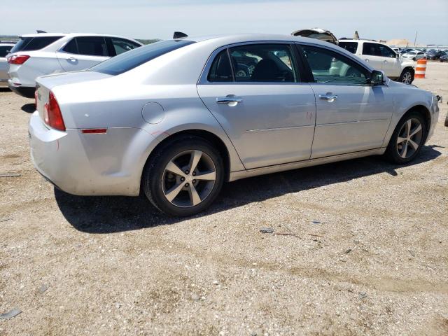 Photo 3 from auction – 2012 CHEVROLET MALIBU 1LT with VIN 1G1ZC5EU4CF272777