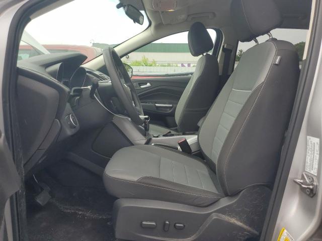 Photo 7 from auction – 2015 FORD ESCAPE SE with VIN 1FMCU0G79FUC18505