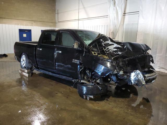 Photo 4 from auction – 2014 RAM 1500 SLT with VIN 1C6RR7LT7ES361580