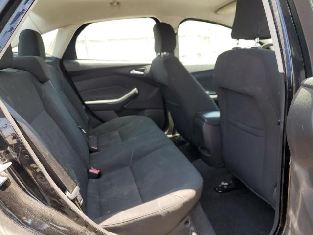 Photo 10 from auction – 2015 FORD FOCUS SE with VIN 1FADP3F23FL240874