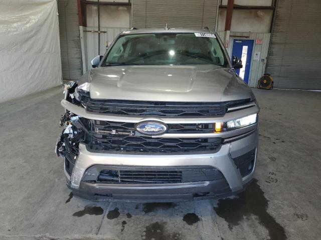 Photo 5 from auction – 2022 FORD EXPEDITION with VIN 1FMJK1JTXNEA58913