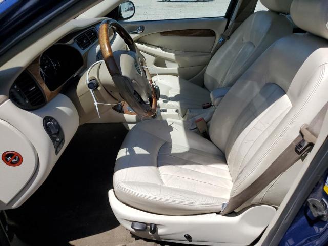 Photo 7 from auction – 2003 JAGUAR X-TYPE 2.5 with VIN SAJEA51D23XD38405