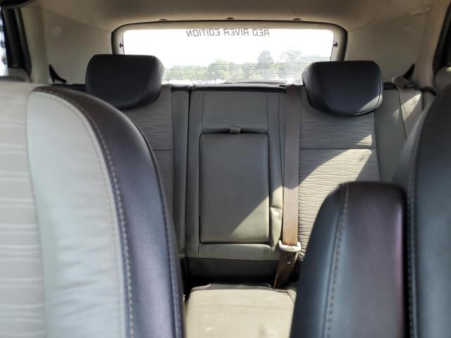 Photo 10 from auction – 2016 BUICK ENCORE with VIN KL4CJASB3GB729004