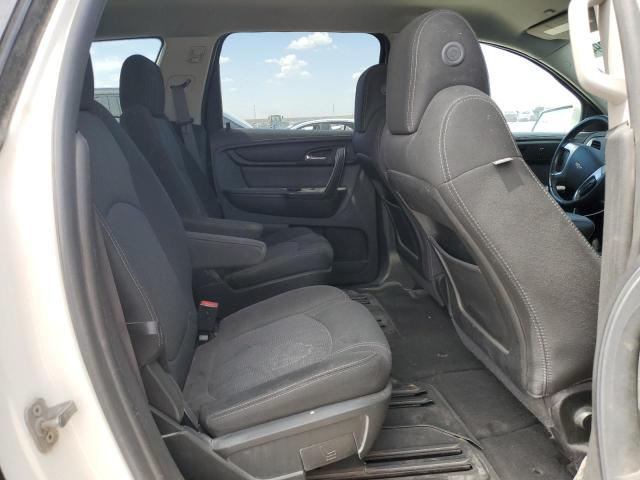Photo 11 from auction – 2014 CHEVROLET TRAVERSE L with VIN 1GNKRHKD8EJ285455