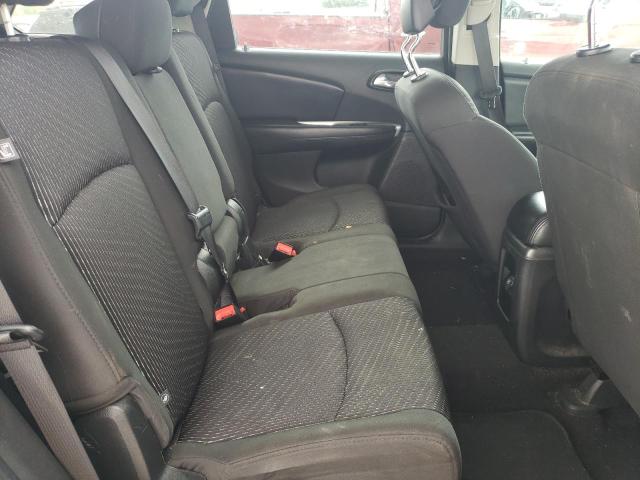 Photo 11 from auction – 2016 DODGE JOURNEY CR with VIN 3C4PDCGB9GT112336